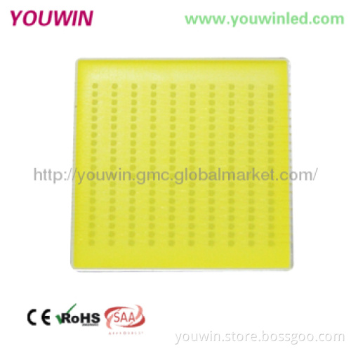 200W Highbay LED Lighting Warehouse